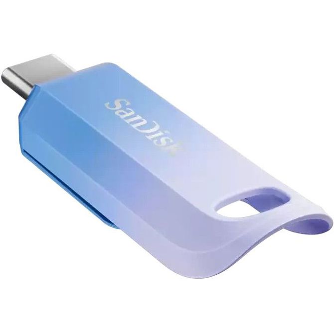 USB-ključ SanDisk Creator 1TB USB-C 3
