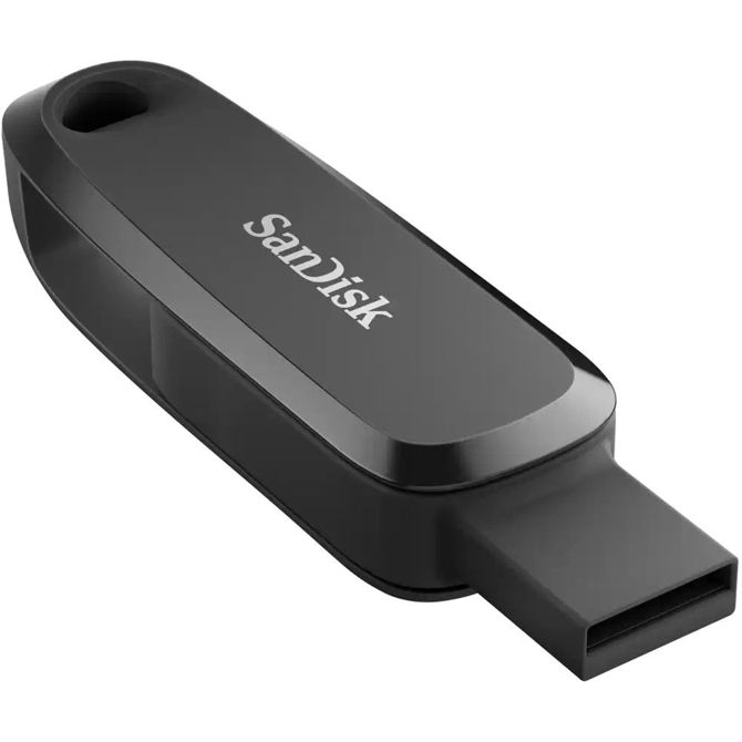 KLJUČNI TELEFONSKI POGON USB TIPA C/USB TIPA 9821280563 2