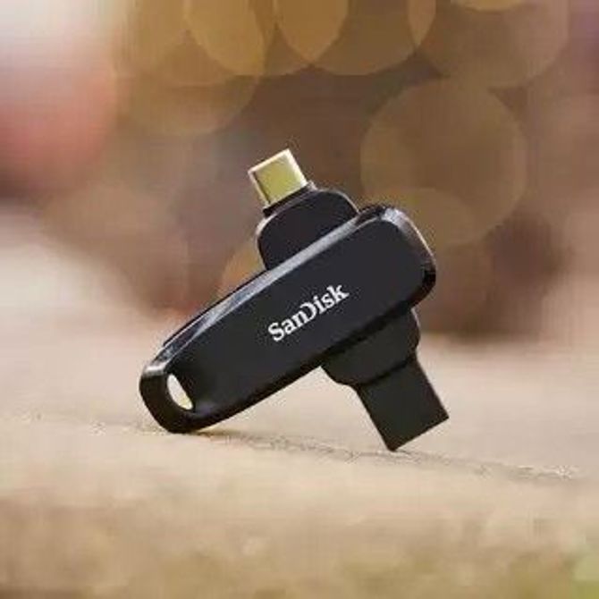 KLJUČNI TELEFONSKI POGON USB TIPA C/USB TIPA 9821280565 4