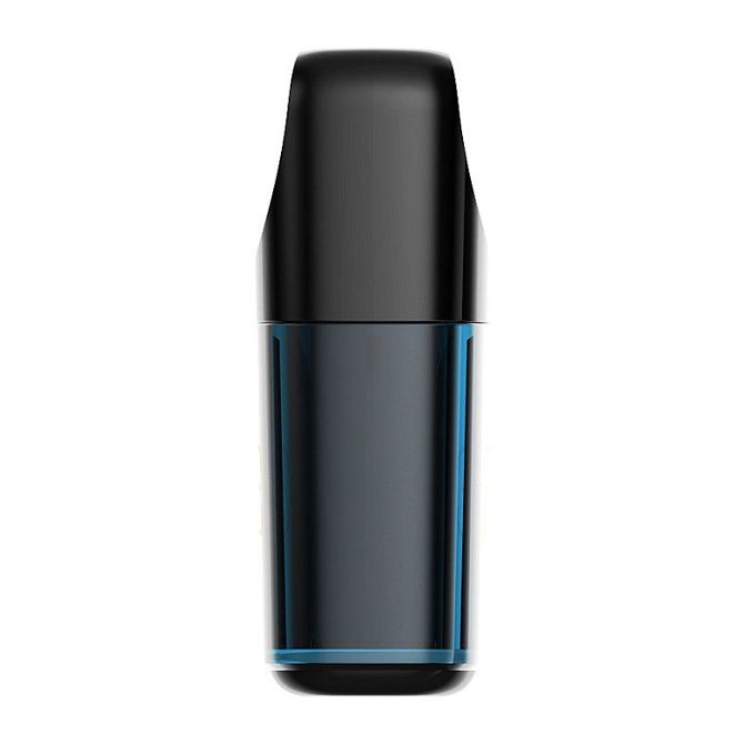 USB ključek 32GB Silicon Power USB 3.0 J06 temno moder 3