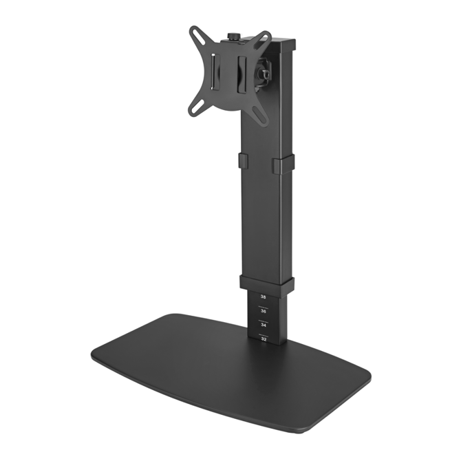 Stojalo za monitor MS-D1ST-02 17 - 32 2