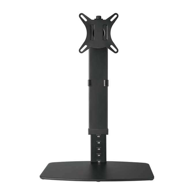 Stojalo za monitor MS-D1ST-02 17 - 32 3