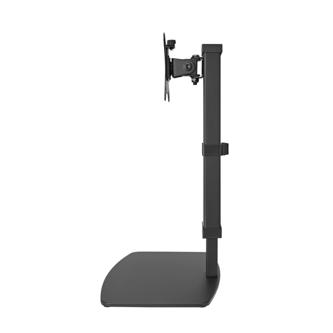 Stojalo za monitor MS-D1ST-02 17 - 32 4