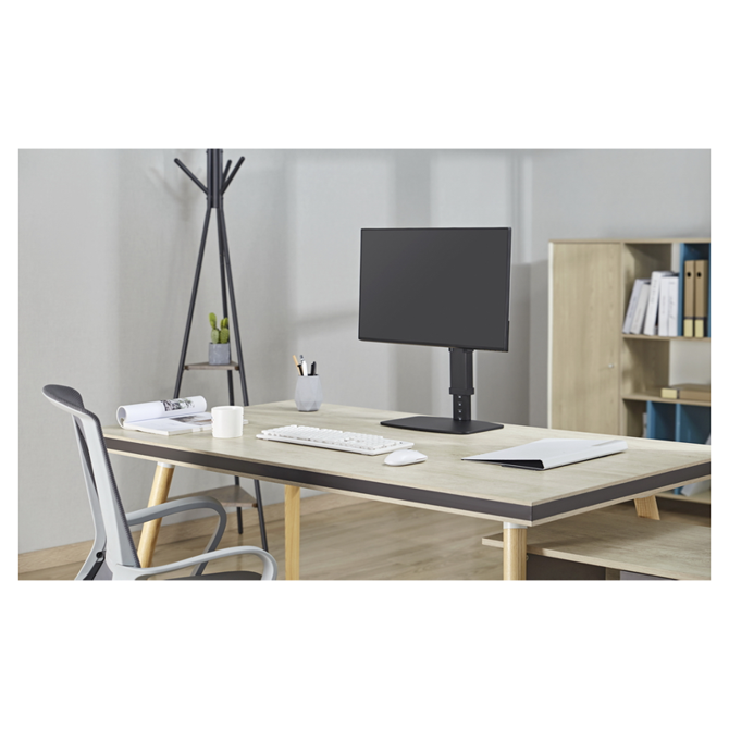 Stojalo za monitor MS-D1ST-02 17 - 32 5