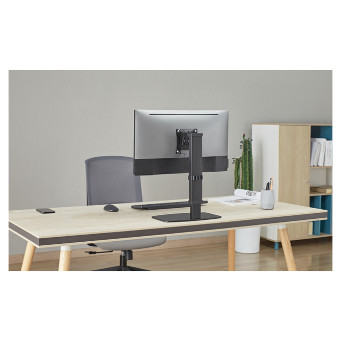 Stojalo za monitor MS-D1ST-02 17 - 32 6