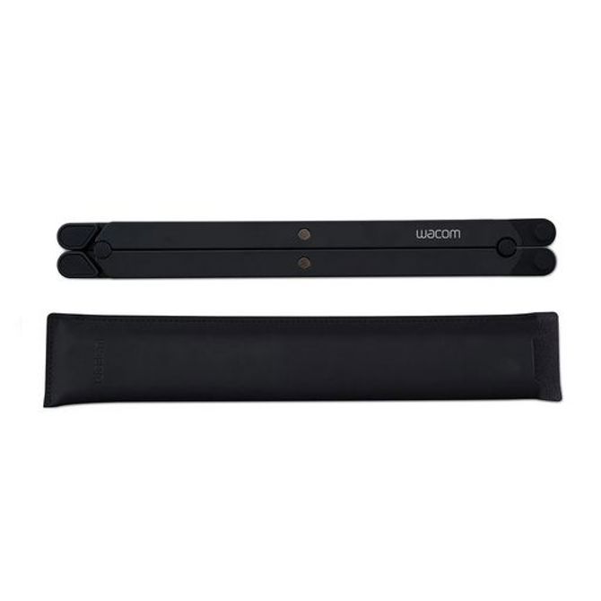 Stojalo za Wacom MovinkPad 11, Movink 13, MovinkPad Pro 14 in One 14, zložljivo 5