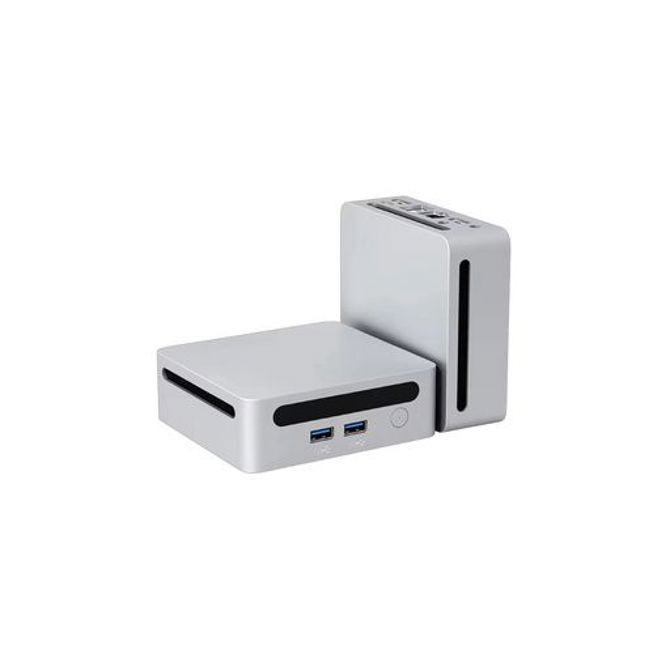 Strežnik Start9 Server One 2025, 32GB/2TB 2