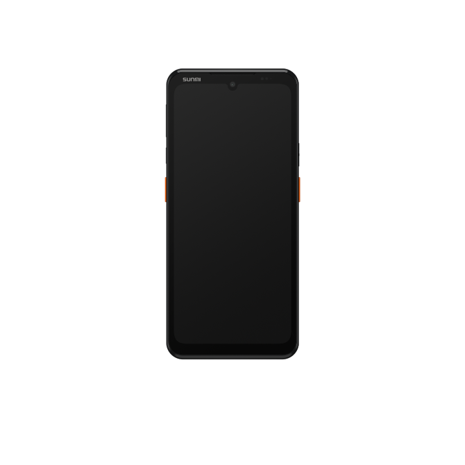 Sumni L3, SS1111, Android, BT, Wi-Fi, 4G 2