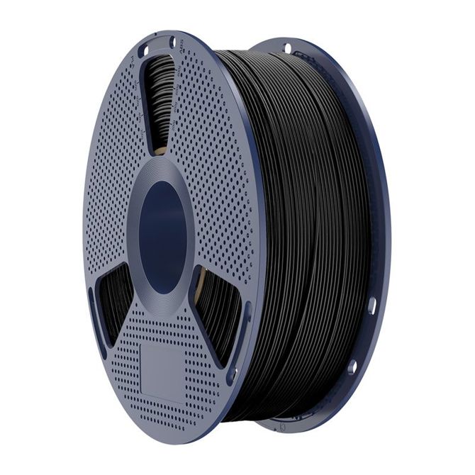 Sunlu ABS filament (črn) 4