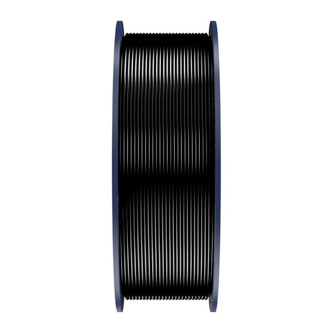 Sunlu ABS filament (črn) 5