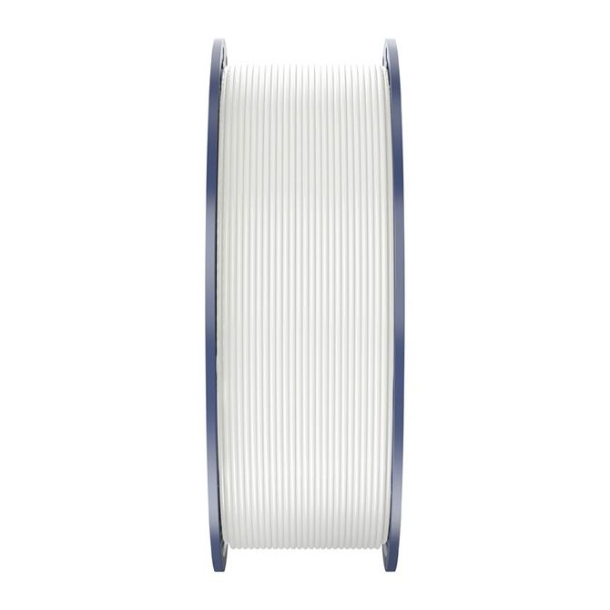Filament Sunlu ASA, 1,75 mm, 1 kg, UV odpornost, bele barve 5