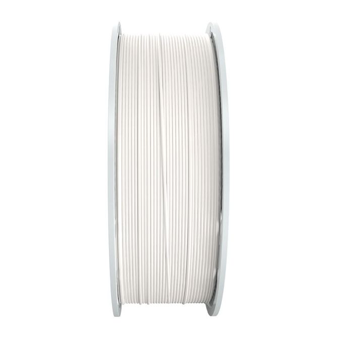 Filament za 3D tiskanje Sunlu PA Easy naravno bela, najlonski kopolimer PA6/66, premer 1,75 mm, visoka trdnost, toplotna odpornost do 121 °C 5