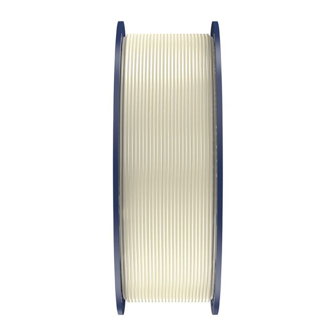 3D filament Sunlu PETG, 1,75 mm, 1 kg, PETG, slonokoščene barve 5