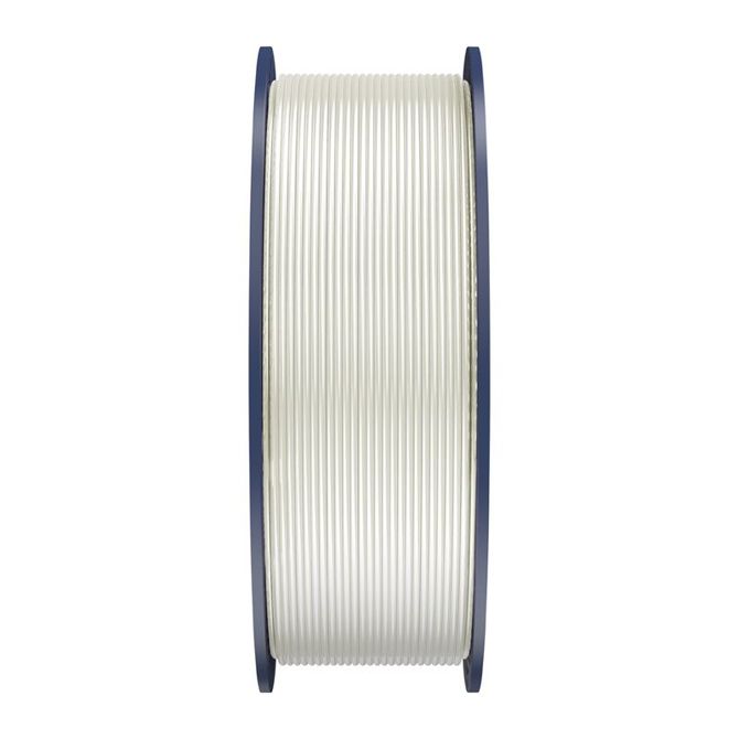 Filament za 3D tiskanje Sunlu PETG T prozoren, visoka vzdržljivost, odlična adhezija, odpornost na udarce, primeren za notranjo in zunanjo uporabo 5