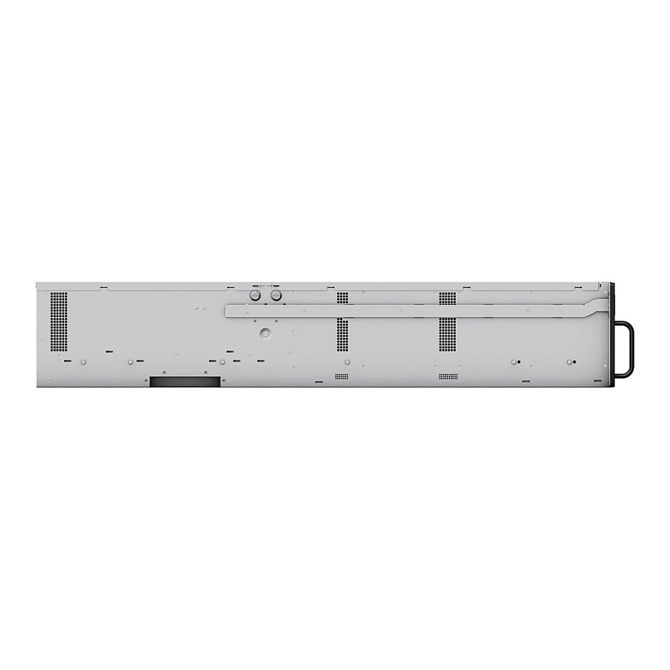 NAS sistem Synology HD6500 60 bay 4U 960TB 10GBe za velika podjetja 5