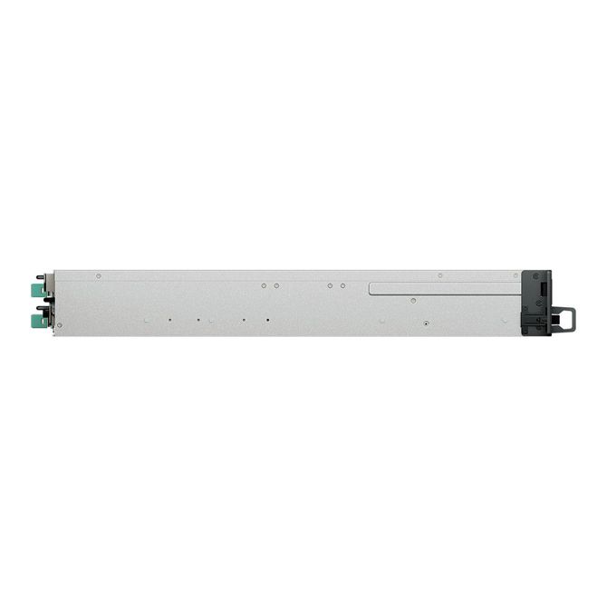 NAS sistem Synology NAS Unified Controller UC3400 (12 Bay) 2U +++ 5