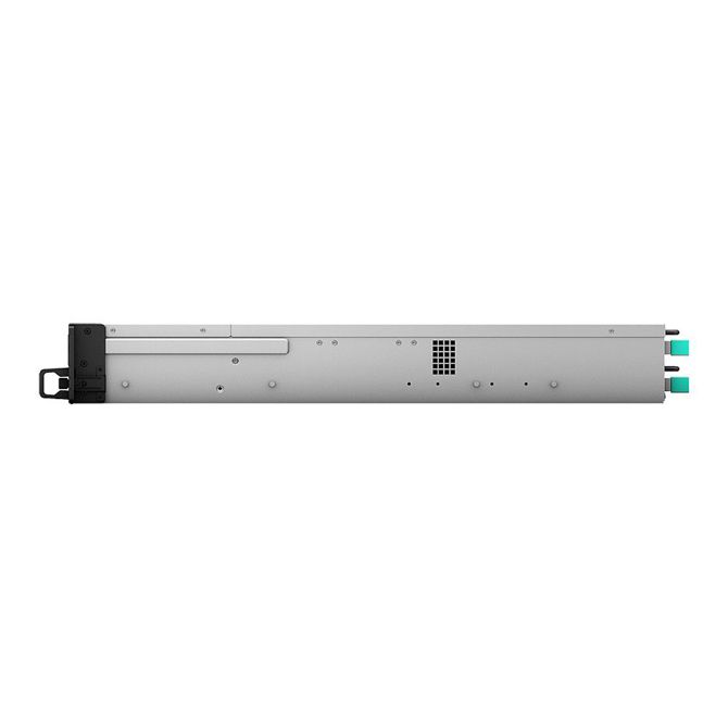 NAS sistem Synology Unified Controller UC3200 3