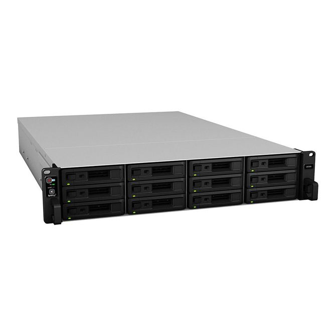 NAS sistem Synology Unified Controller UC3200 6