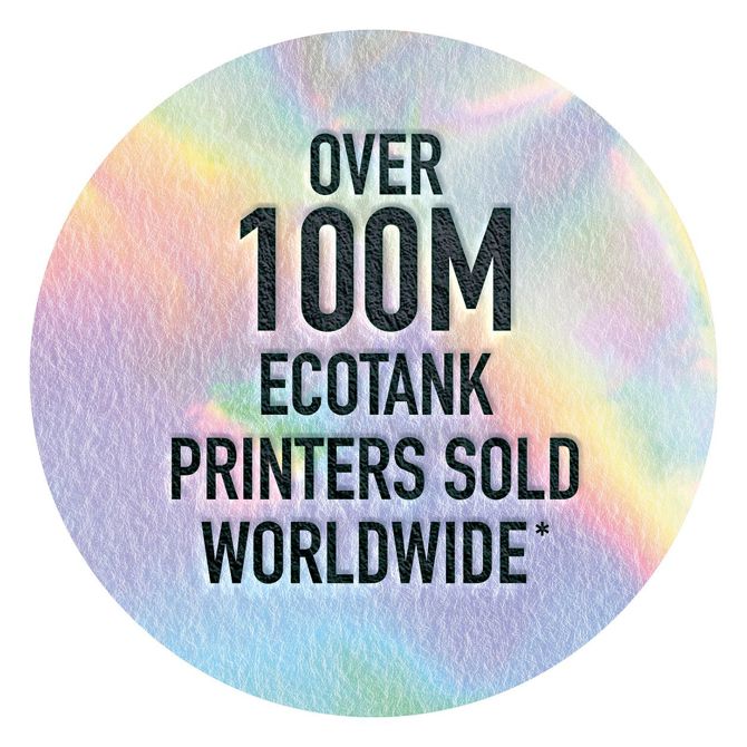 Multifunkcijski brizgalni tiskalnik Epson EcoTank ET-M16600 brizgalni tiskalnik 3-v-1/A3/WLAN/WiFi 6
