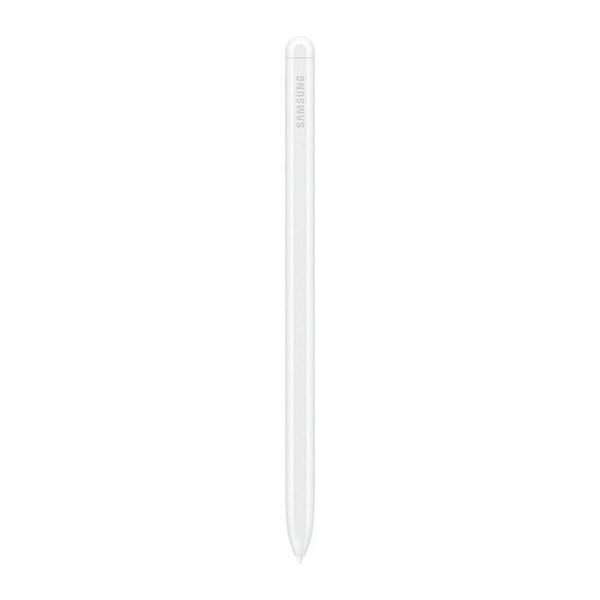 Tablični računalnik Samsung Galaxy Tab S10 FE (X526B), 5G, 10,9, 8 GB RAM, 128 GB, siv 3