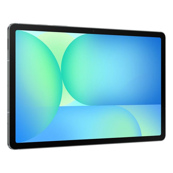 Tablični računalnik Samsung Galaxy Tab S10 FE (X526B), 5G, 10,9, 8 GB RAM, 128 GB, siv 5