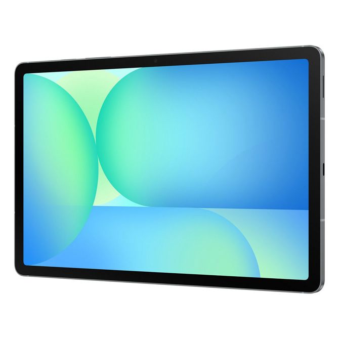 Tablični računalnik Samsung Galaxy Tab S10 FE (X526B), 5G, 10,9, 8 GB RAM, 128 GB, siv 6
