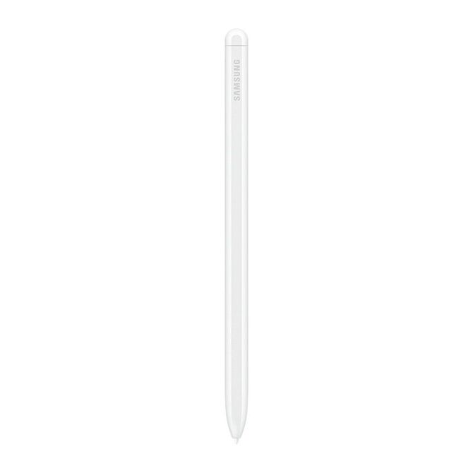 Tablični računalnik Samsung Galaxy Tab S10 FE+ X626B 5G 13 8GB RAM 128GB - siv 3