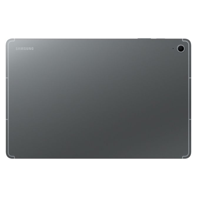 Tablični računalnik Samsung Galaxy Tab S10 FE+ X626B 5G 13 8GB RAM 128GB - siv 4