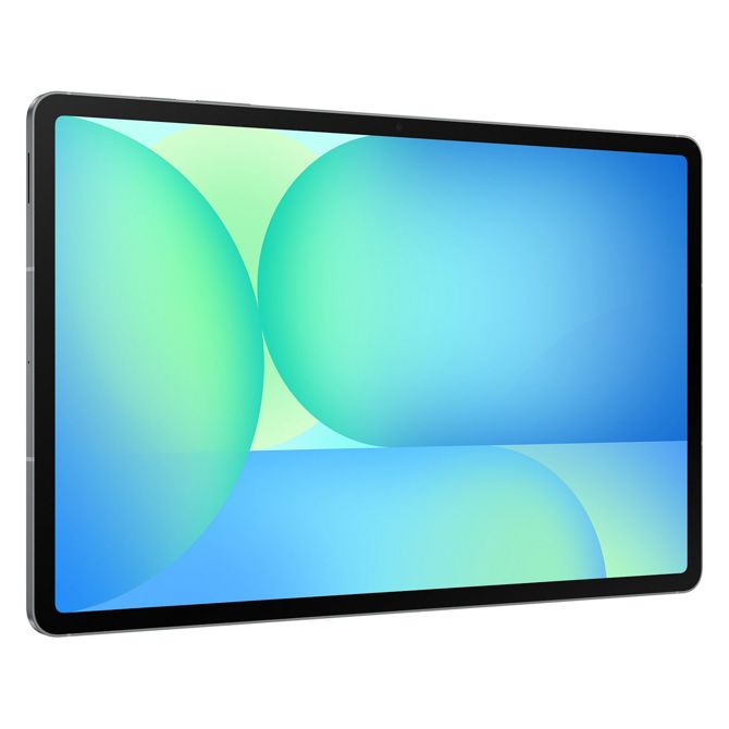 Tablični računalnik Samsung Galaxy Tab S10 FE+ X626B 5G 13 8GB RAM 128GB - siv 5