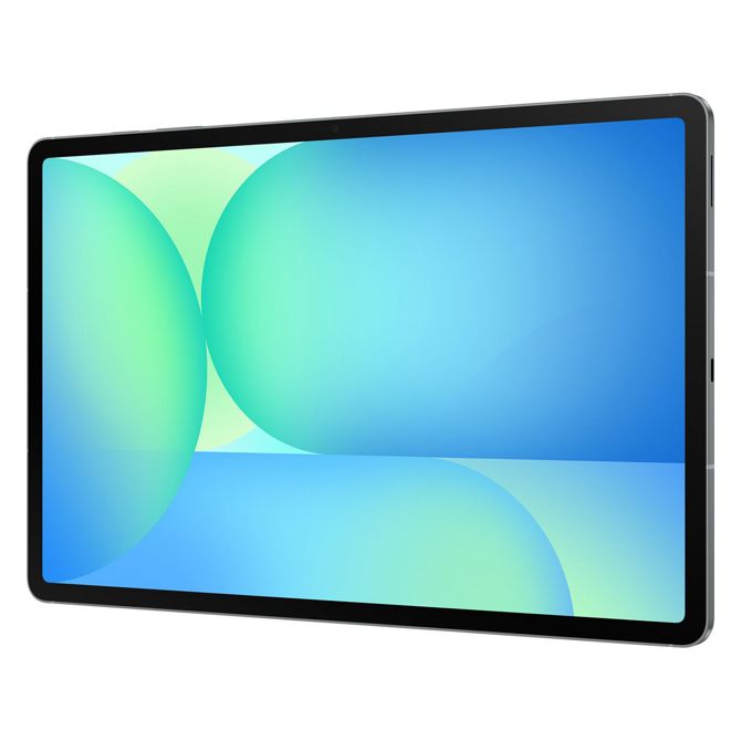 Tablični računalnik Samsung Galaxy Tab S10 FE+ X626B 5G 13 8GB RAM 128GB - siv 6