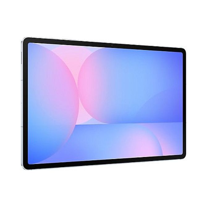 Tablični računalnik Samsung Galaxy Tab S10 FE+ X626B 5G 13 8GB RAM 128GB modra 4