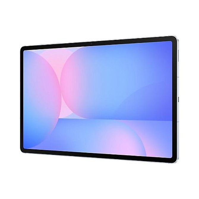 Tablični računalnik Samsung Galaxy Tab S10 FE+ X626B 5G 13 8GB RAM 128GB modra 5