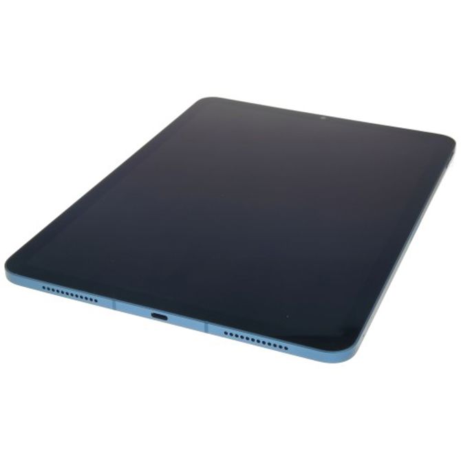 Tablični računalnik Apple iPad Air, 64 GB, 5. gen, moder 3