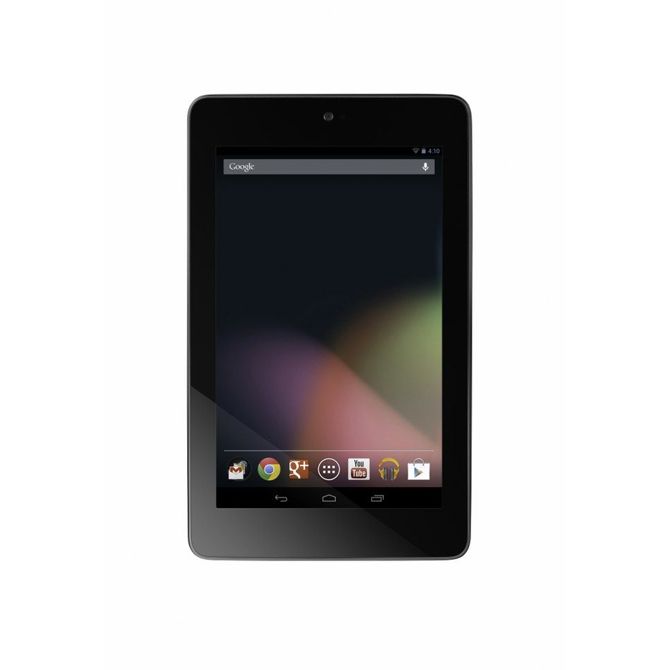 Tablični računalnik ASUS Nexus 7 2