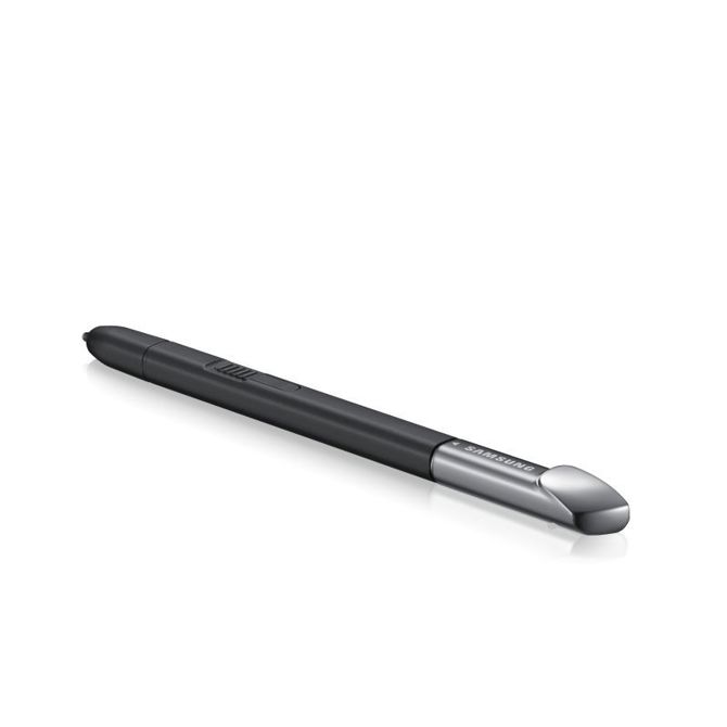 Tablični računalnik Samsung Galaxy Note 10.1 N8000 3G bele barve 4