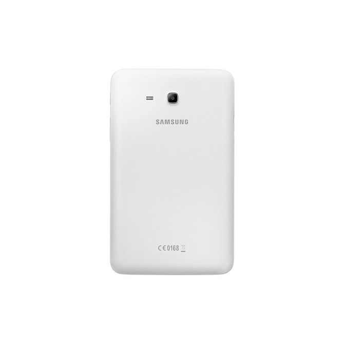 Tablični računalnik Samsung Galaxy Tab 3 Lite T113 ( bel) 2