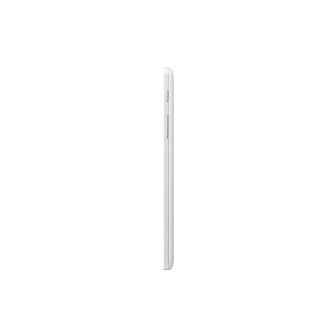 Tablični računalnik Samsung Galaxy Tab 3 Lite T113 ( bel) 4