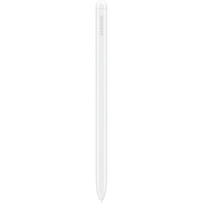 Tablični računalnik Samsung Galaxy Tab S10 FE+ 256 GB (siv, Android) 3
