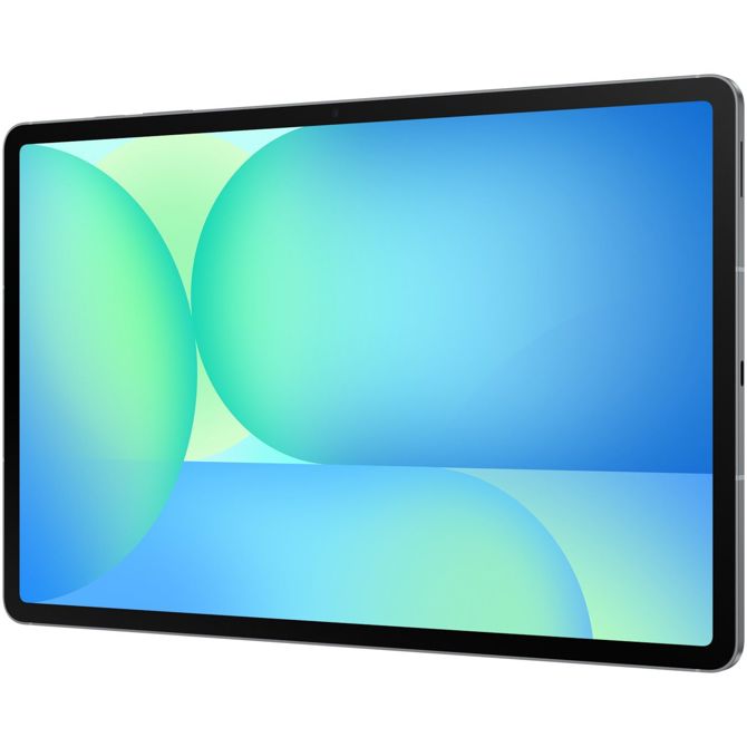 Tablični računalnik Samsung Galaxy Tab S10 FE+ 256 GB (siv, Android) 6