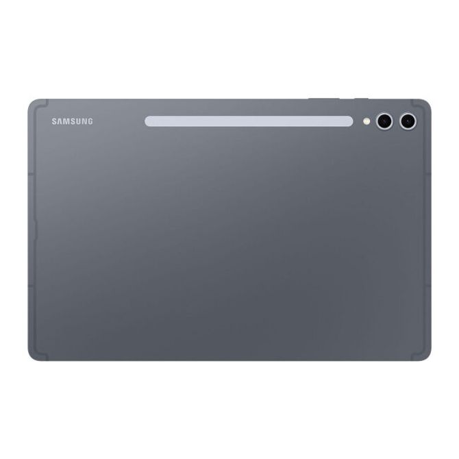 Tablični računalnik Samsung Galaxy Tab S10+ X820B Wifi 12.4 12GB RAM 256GB siv 2