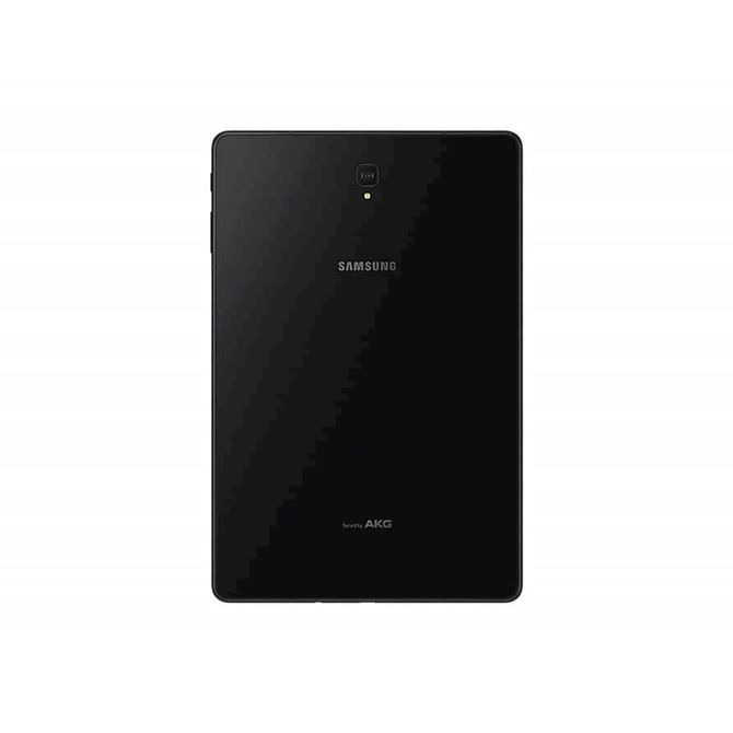 Tablični računalnik Samsung Galaxy Tab S4 T830 10,5 (črn, SM-T830NZKASEE) 3