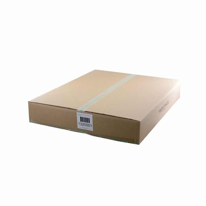 Talni odvijalec kolutov kabla nastavljiv 600mm nosilnost do 300 kg 5