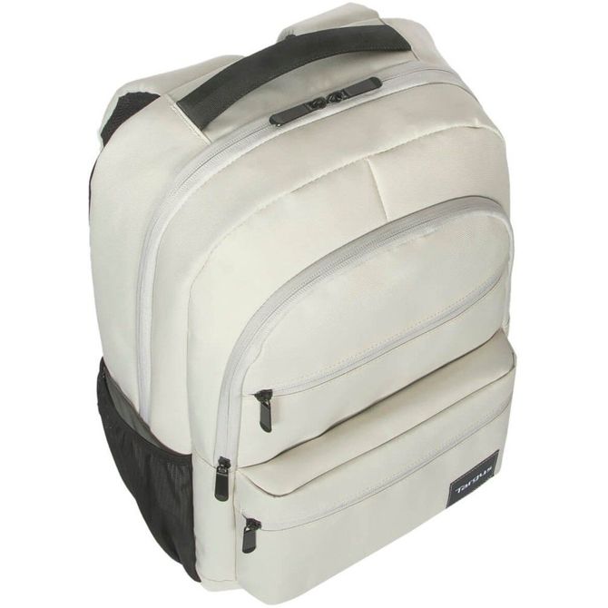 TARGUS 15.6 OCTAVE III ČRNI PAKET - 9821283557 5