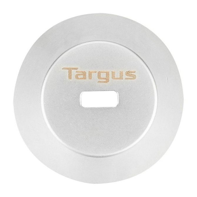 TARGUS 3M PODLOGA 2