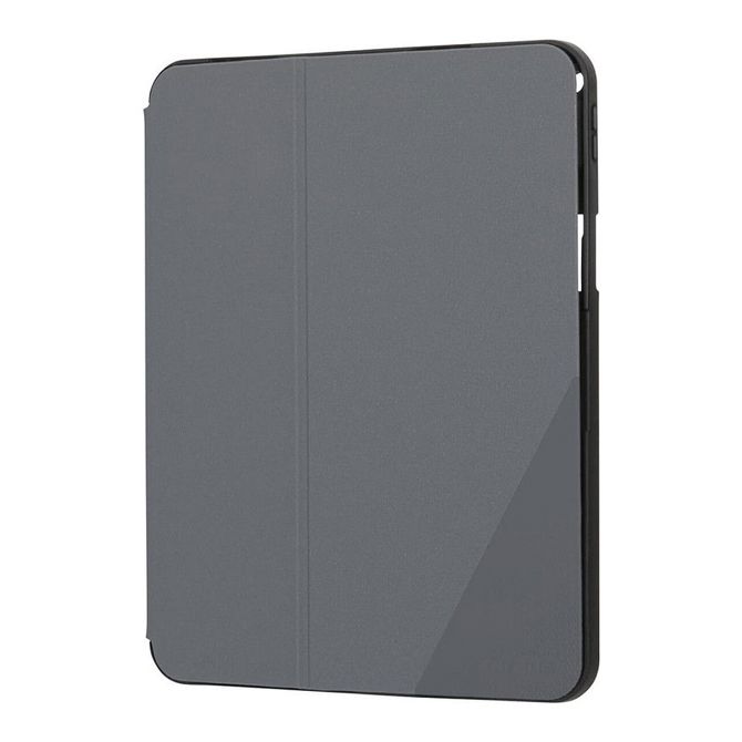 TARGUS KLIK-IN ETUI ZA NOVO 2