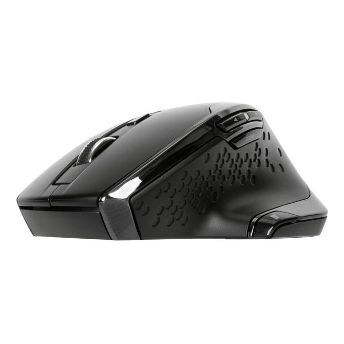 Mišks TARGUS ERGONOMIC 3