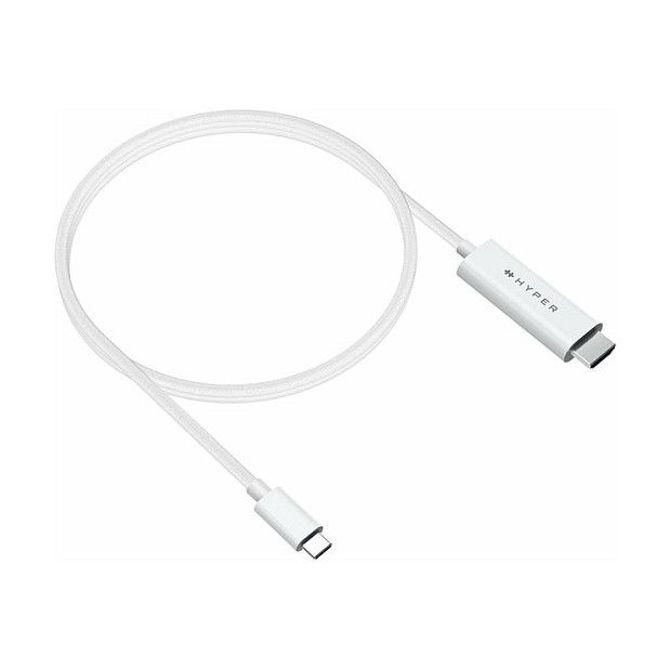 TARGUS HYPERDRIVE 4K USB-C na HDMI 2