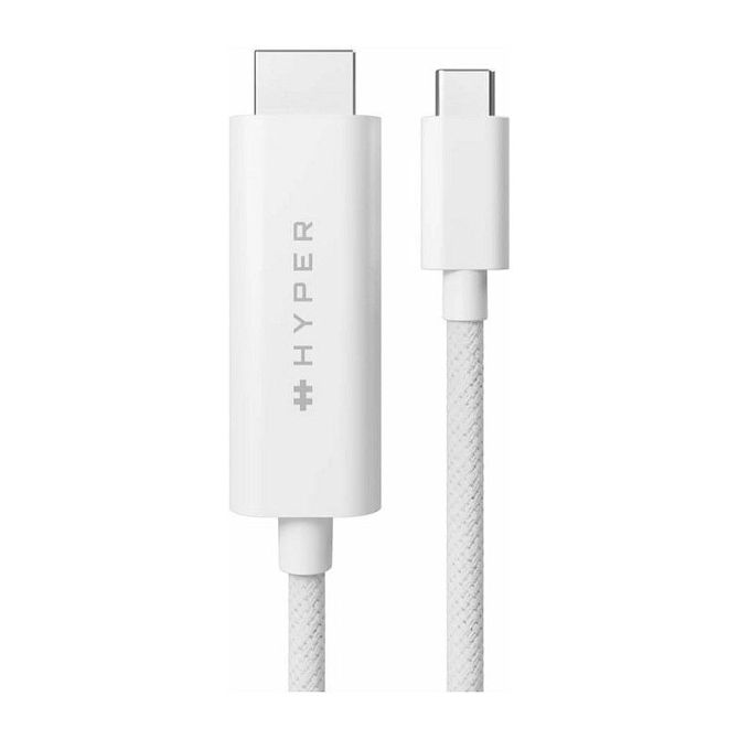 TARGUS HYPERDRIVE 4K USB-C na HDMI 3