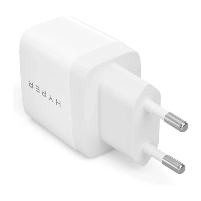 POLNILEC TARGUS HYPERJUICE 20W USB-C 3