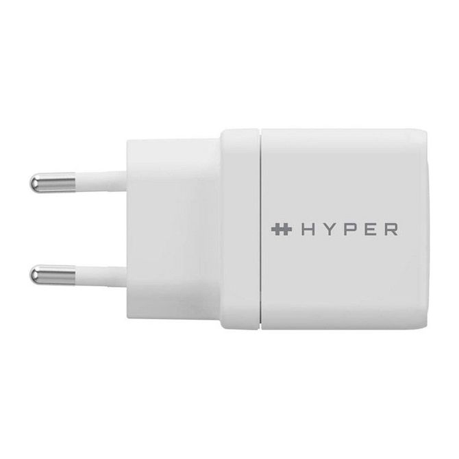 TARGUS HYPERJUICE 35W USB-C GAN POLNILNIK 6